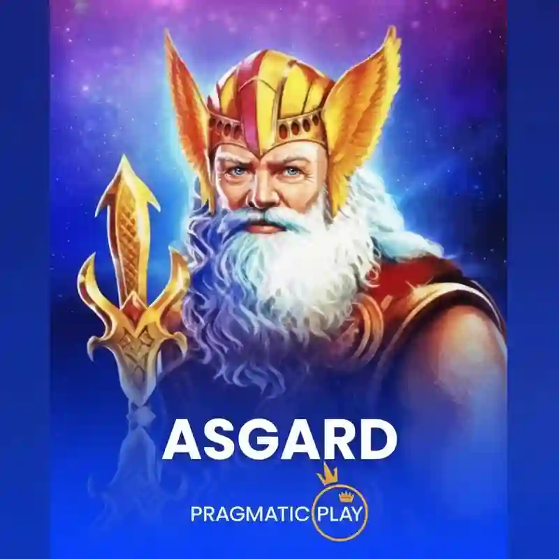 Asgard