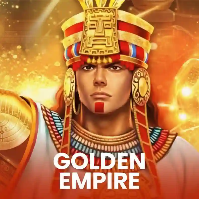 Golden Empire